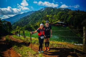 BIB: 
                            <button type="button" onclick="openModal(19153461)" class="btn btn-primary btn-sm float-right btn-popup" data-toggle="modal" data-target=".modal-high-quality">
                        <i class="fas fa-shopping-cart"></i> Add to Cart
                    </button>
                                            <button type="button" onclick="isThisMe(19153461, true)" class="btn btn-success btn-sm float-right btn-popup btn-isme hidden" data-toggle="tooltip" data-placement="bottom" title="นี่คือรูปของคุณใช่ไหม คลิกที่นี่เพื่อเอาเข้าอัลบั้ม">
                        <i class="fas fa-plus"></i> Add to album
                    </button>
                    <button type="button" onclick="isThisMe(19153461, false)" class="btn btn-warning btn-sm float-right btn-popup btn-isnotme hidden">
                        <i class="fas fa-ban"></i> Remove from album
                    </button>